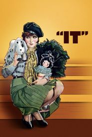 It