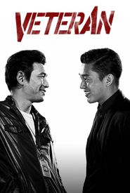 Veteran