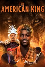 The American King