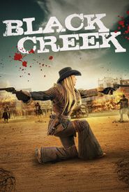 Black Creek