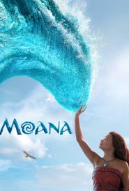 Moana