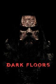 Dark Floors