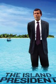 The Island President