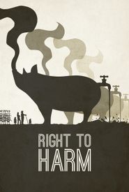Right to Harm