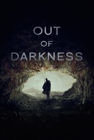 Out of Darkness