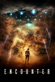 Beyond the Sky