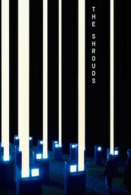 The Shrouds