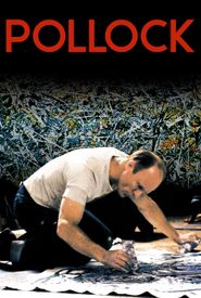 Pollock