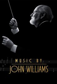 Music by John Williams