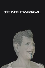 Team Darryl