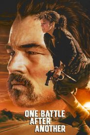 One Battle After Another