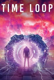 Time Loop