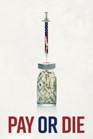 Pay or Die