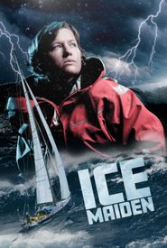 Ice Maiden