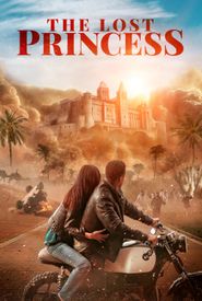 The Lost Princess