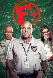 F+