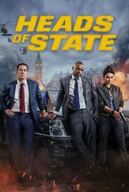 Heads of State