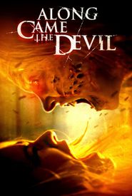 Along Came the Devil