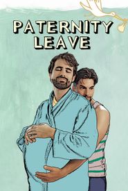 Paternity Leave