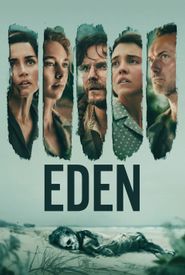 Eden