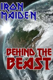 Iron Maiden: Behind the Beast