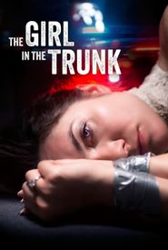 The Girl in the Trunk