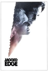 Jagged Edge