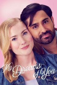 My Dreams of You