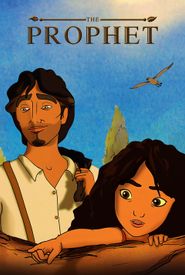 Kahlil Gibran's The Prophet