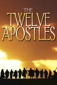 The Twelve Apostles