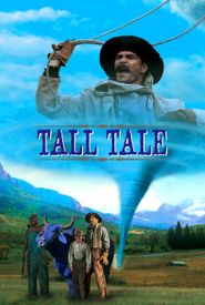 Tall Tale