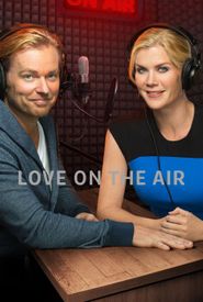 Love on the Air