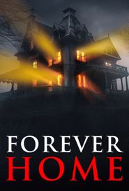 Forever Home