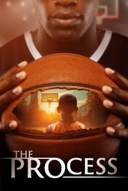 The Process
