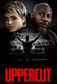 Uppercut