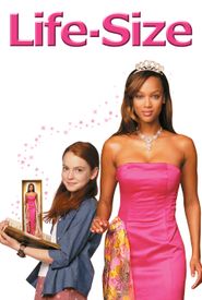 The Wonderful World of Disney