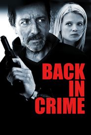 Back in Crime