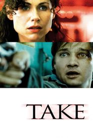 Take