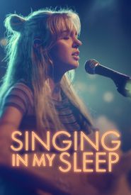 Singing in My Sleep