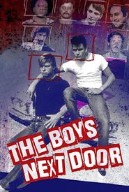 The Boys Next Door