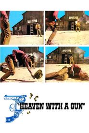 Heaven with a Gun