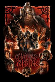 Chaos Rising