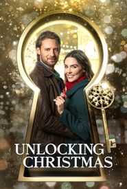 Unlocking Christmas