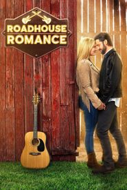 Roadhouse Romance