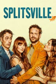 Splitsville