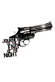 Journey to the End of the Night