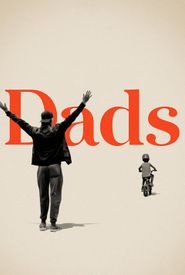 Dads