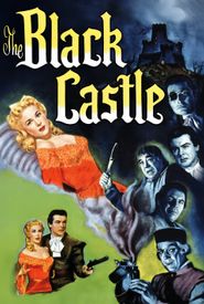 The Black Castle