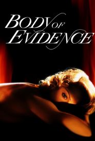 Body of Evidence