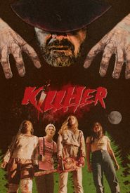 KillHer